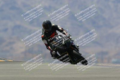 media/May-15-2022-SoCal Trackdays (Sun) [[33a09aef31]]/Turn 9 (11am)/